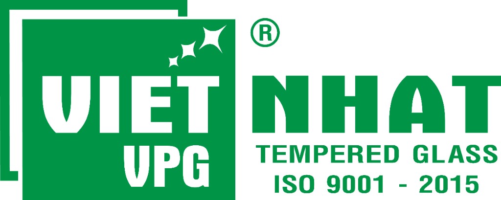 VIET NHAT VPG